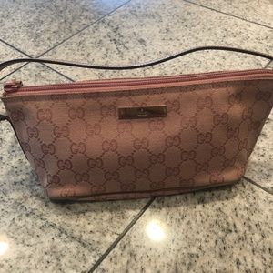 Gucci small purse